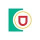 Logo - Colégio Português São Paulo Logo - Colégio Português São Paulo