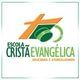 Logo - Escola Cristã Evangelica