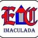 Logo - Escola Imaculada Conceição