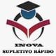 Logo - Centro Educacional Inova