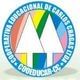 Logo - Cooperativa Educacional Carlos Chagas – Cooeducar