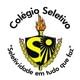 Logo - Colégio Seletivo - Unidade I