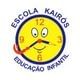 Logo - Escola Kairós