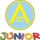 Logo - Agnus Dei Junior - Unidade Vinícius De Moraes Vila São José Logo - Agnus Dei Junior - Unidade Vinícius De Moraes Vila São José