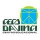 Logo - Cecs Da Vinci