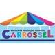 Logo - Eei Carrossel