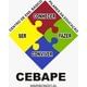 Logo - Centro De Ensino Básico Pilares Da Educação – Cebape