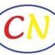 Logo - Escola Nobre Logo - Escola Nobre
