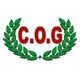 Logo - Colégio Oliveira Galeno Logo - Colégio Oliveira Galeno