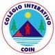 Logo - Colégio Interativo