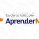 Logo - Escola De Aplicação Aprender Mais