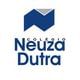 Logo - Colégio Neuza Dutra