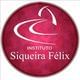 Logo - Centro Educacional Infantil Instituto Siqueira Félix