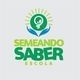 Logo - Escola Semeando Saber