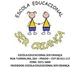 Logo - Escola Educacional Ser Criança Logo - Escola Educacional Ser Criança