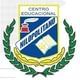 Logo - Centro Educacional Nilopolitano