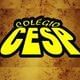 Logo - Colégio Cesp