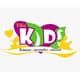 Logo - Colégio Ama - Vila Kids