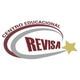 Logo - Centro Educacional Revisa Logo - Centro Educacional Revisa