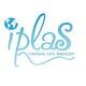 Logo - Colégio Iplas