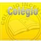 Logo - Colégio Incentivo