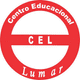 Logo - Centro Educacional Lumar