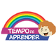 Logo - Núcleo Pedagógico Tempo De Aprender – Unidade I