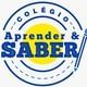 Logo - Colégio Aprender & Saber