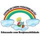 Logo - Centro De Ensino Pedacinho De Céu