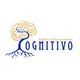 Logo - Centro Educacional Cognitivo