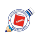 Logo - Centro Educacional Mercês Lopes Logo - Centro Educacional Mercês Lopes