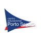 Logo - Centro Educacional Porto Seguro Em Araçatuba | Bolsas De Estudo