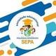 Logo - Sociedade Educacional Pequenos Aprendizes Logo - Sociedade Educacional Pequenos Aprendizes