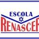 Logo - Escola Renascer