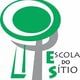 Logo - Escola Do Sítio