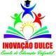 Logo - Escola De Educação Infantil Inovação Dulce