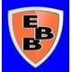 Logo - Escola Beatriz Braga