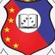Logo - Escola Celur Logo - Escola Celur