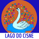 Logo - Escola De Educação Infantil Lago Do Cisne