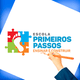 Logo - Escola De Educação Infantil Primeiros Passos