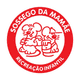 Logo - Escola De Educação Infantil Sossego Da Mamãe