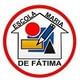 Logo - Escola Maria De Fatima