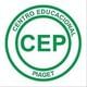 Logo - Centro Educacional Piaget