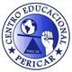 Logo - Centro Educacional Pericar