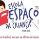 Logo - Escola Espaço Da Criança