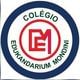 Logo - Colégio Edukandarium Mondini – Unidade Tatuapé