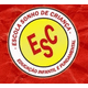 Logo - Escola Sonho De Criança Logo - Escola Sonho De Criança