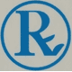 Logo - Instituto Educacional Racional