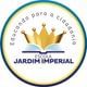 Logo - Escola Jardim Imperial