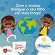 Logo - Instituto Cardoso & Carvalho – Eireli-me – Estrelinha Mágica Logo - Instituto Cardoso & Carvalho – Eireli-me – Estrelinha Mágica